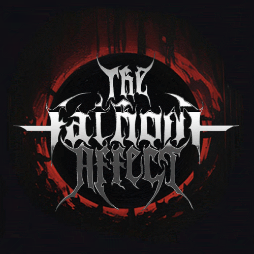 The Fathom Affect : To Obliterate the Innocent